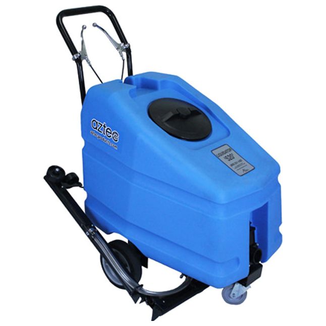 Aztec Products Liquidator 36 Gallon Solution Applicator 012-52