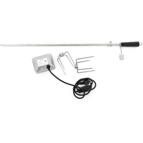 blaze-grill-rotisserie-kit-for-32-inch-4-burner-gas-grill BLZ-34-ROTIS-SS