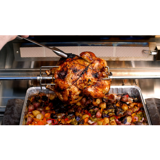 blaze-grill-rotisserie-kit-for-32-inch-4-burner-gas-grill BLZ-34-ROTIS-SS