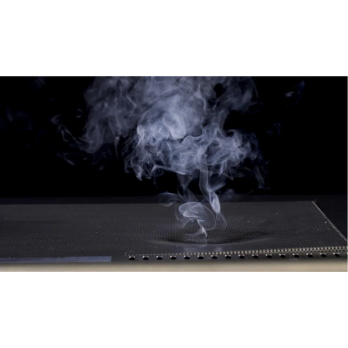 blaze-grills-marine-grade-316l-4-burner-premium-lte-blz-4lte2mg-ng-lp