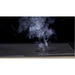 blaze-grills-marine-grade-316l-4-burner-premium-lte-blz-4lte2mg-ng-lp
