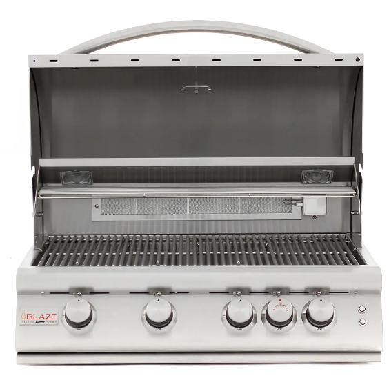 blaze-grills-marine-grade-316l-4-burner-premium-lte-blz-4lte2mg-ng-lp