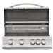 blaze-grills-marine-grade-316l-4-burner-premium-lte-blz-4lte2mg-ng-lp