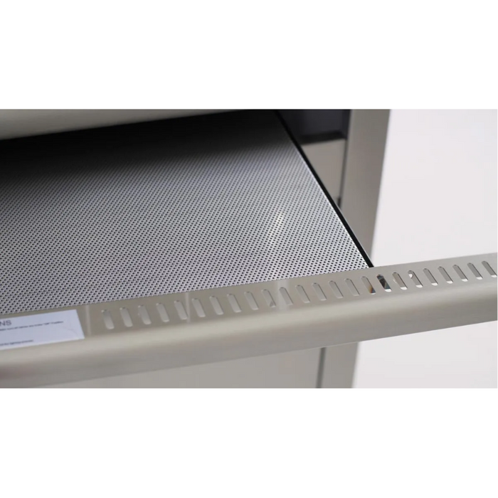 blaze-grills-marine-grade-316l-4-burner-premium-lte-blz-4lte2mg-ng-lp