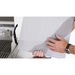 blaze-grills-marine-grade-316l-4-burner-premium-lte-blz-4lte2mg-ng-lp