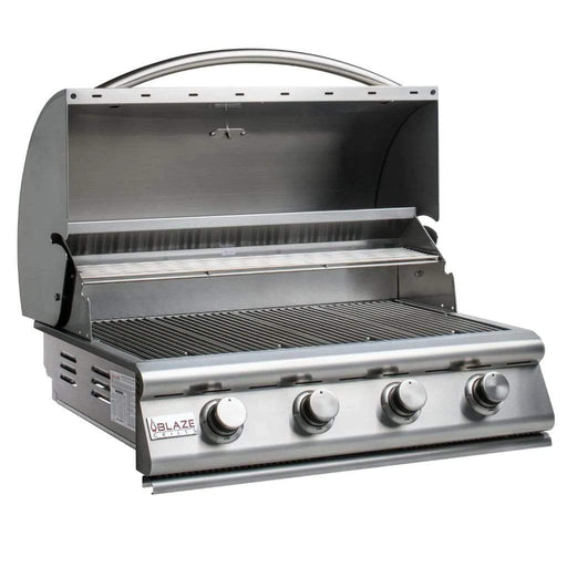 blaze-grills-prelude-lbm-32-4-burner-grill-blz-4lbm-lp-ng