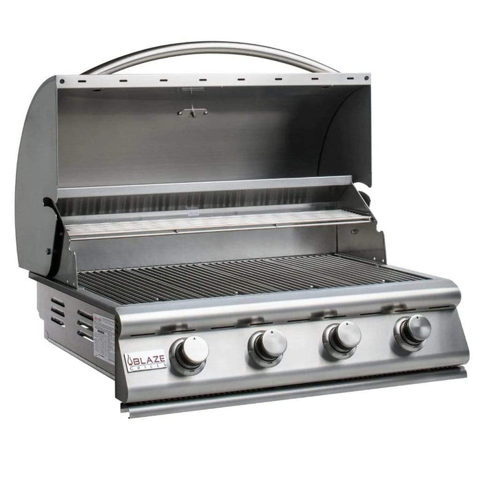 blaze-grills-prelude-lbm-32-4-burner-grill-blz-4lbm-lp-ng