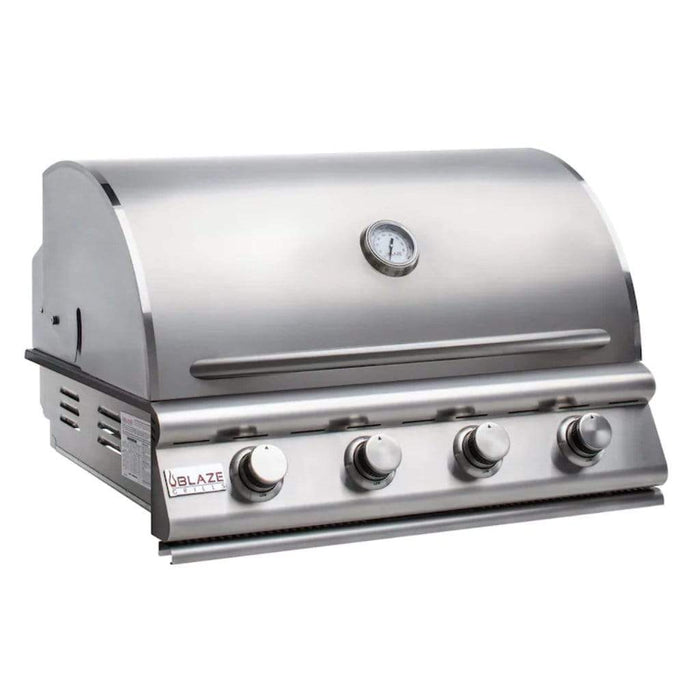 blaze-grills-prelude-lbm-32-4-burner-grill-blz-4lbm-lp-ng