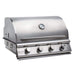 blaze-grills-prelude-lbm-32-4-burner-grill-blz-4lbm-lp-ng