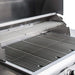 blaze-grills-prelude-lbm-32-4-burner-grill-blz-4lbm-lp-ng