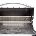 blaze-grills-professional-lux-34-inc-3-burner-built-in-gas-grill-with-rear-infrared-burner-blz-3pro-ng-lp