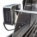 blaze-grills-professional-lux-34-inc-3-burner-built-in-gas-grill-with-rear-infrared-burner-blz-3pro-ng-lp