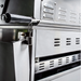 blaze-grills-professional-lux-34-inc-3-burner-built-in-gas-grill-with-rear-infrared-burner-blz-3pro-ng-lp