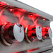 blaze-grills-professional-lux-34-inc-3-burner-built-in-gas-grill-with-rear-infrared-burner-blz-3pro-ng-lp
