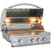 blaze-grills-professional-lux-34-inc-3-burner-built-in-gas-grill-with-rear-infrared-burner-blz-3pro-ng-lp