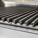 blaze-grills-professional-lux-34-inc-3-burner-built-in-gas-grill-with-rear-infrared-burner-blz-3pro-ng-lp