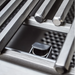 blaze-grills-professional-lux-34-inc-3-burner-built-in-gas-grill-with-rear-infrared-burner-blz-3pro-ng-lp