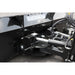 Six way Dozer Blade | 8' HD | Blue Diamond Attachments
