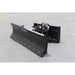 Six way Dozer Blade | 8' HD | Blue Diamond Attachments