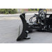 Six way Dozer Blade | 8' HD | Blue Diamond Attachments