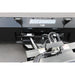 Six way Dozer Blade | 8' HD | Blue Diamond Attachments