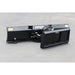 Six way Dozer Blade | 8' HD | Blue Diamond Attachments