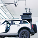 Bronco Hard Top Automotive Lifter - SmarterHome