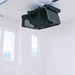 Bronco Hard Top Automotive Lifter - SmarterHome