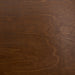 Cabinet Murphy Bed | Queen | Barn Cojoba | Elite Series | CabinetBed Inc