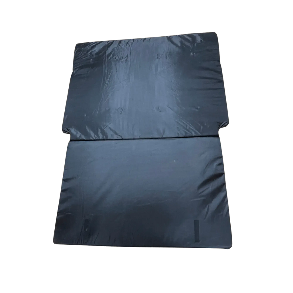 matela tente Matelas Mémoire de Forme