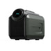 Climatiseur Chauffage réversible portable Dual SP2 PRO – Lexagones Lexagones