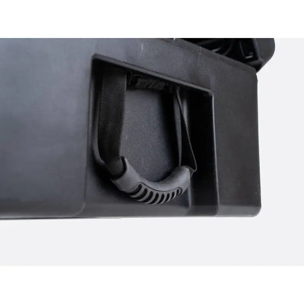 Coffre de Transport Tente de Toit TentBox Cargo 2. 0–Rangement Expédition | 4x4 TentBox