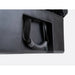 Coffre de Transport Tente de Toit TentBox Cargo 2. 0–Rangement Expédition | 4x4 TentBox