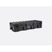 Coffre de Transport Tente de Toit TentBox Cargo 2. 0–Rangement Expédition | 4x4 TentBox
