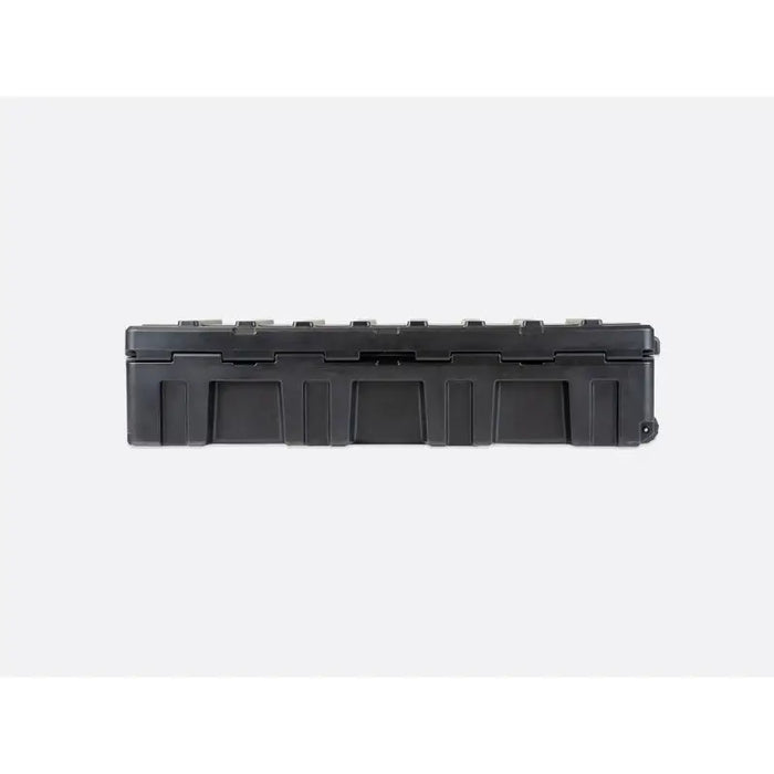 Coffre de Transport Tente de Toit TentBox Cargo 2. 0–Rangement Expédition | 4x4 TentBox