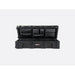 Coffre de Transport Tente de Toit TentBox Cargo 2. 0–Rangement Expédition | 4x4 TentBox