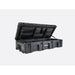 Coffre de Transport Tente de Toit TentBox Cargo 2. 0–Rangement Expédition | 4x4 TentBox