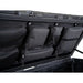 Coffre de Transport Tente de Toit TentBox Cargo 2. 0–Rangement Expédition | 4x4 TentBox