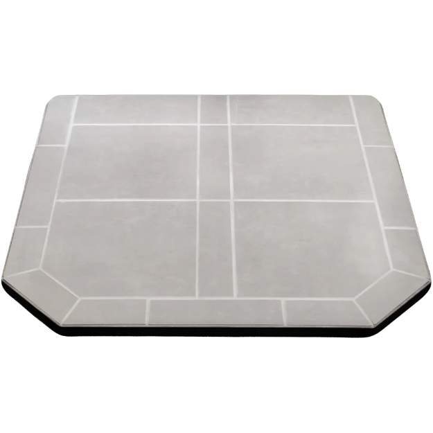 Hearth Pads