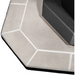 Hearth Pads
