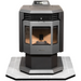 Hearth Pads