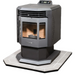 Hearth Pads