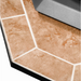 Hearth Pads