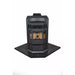 Pellet Stove