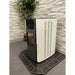 Pellet Stove