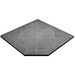 Hearth Pads