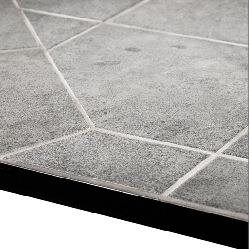Hearth Pads