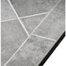Hearth Pads