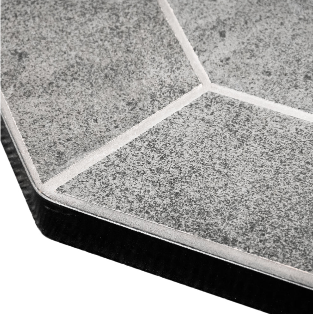 Hearth Pads