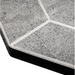 Hearth Pads